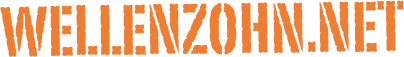 Wellenzohn.net