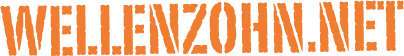 Wellenzohn.net